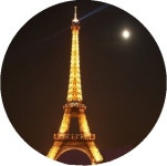 에이플러스산부인과의원