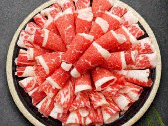 대박집 천호동점