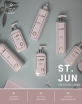 준이찌헤어그룹 합성점 | 준이찌헤어그룹 본점