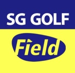 SG골프 청라에스지스크린골프