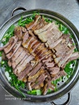 황보식당