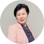 예스공인중개사사무소