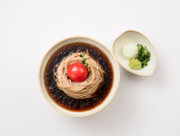 오레노카츠 건대점