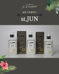 준이찌헤어그룹 합성점 | 준이찌헤어그룹 본점