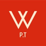 웰페리온 SPA & FITNESS