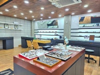 글라스팩토리&렌즈베리 춘천후평점