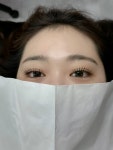 네일갤러리앤속눈썹 야당점