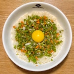 등촌샤브칼국수 신촌점