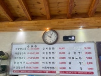 영남루