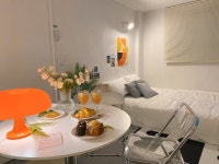 스페이스비앤비