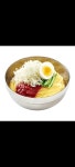 유가네닭갈비 천안신불당점