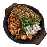 영순이네포차