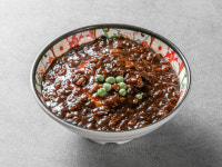 홍반점 하남미사점