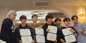 누보컬 홍대점