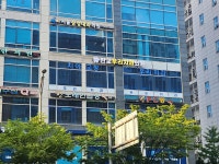 판교우리치과의원
