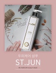 준이찌헤어그룹 합성점 | 준이찌헤어그룹 본점