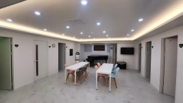 프라우드음악학원