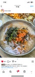당구대통철판삼겹살 명지점