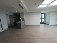 반도유보라공인중개사사무소