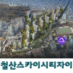 럭키부동산공인중개사사무소