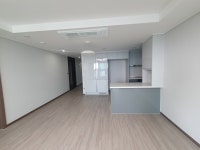 반도유보라공인중개사사무소
