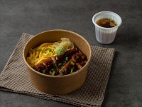 초밥싸롱 광명직영점