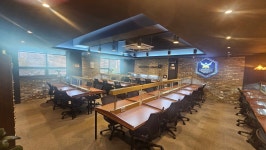 청담스페이스 연산토곡점