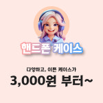 폰박싱 주안점