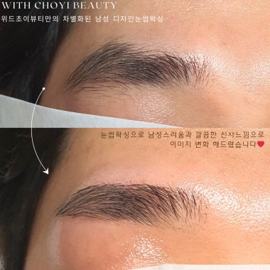 광고 이미지