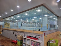 키즈스플래쉬 부산본점