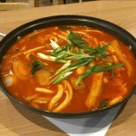 오대륙통닭 신부북일점