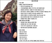 삼성영어 해법수학 이문학원