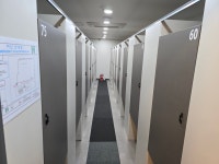 무한스터디카페 다대블루점