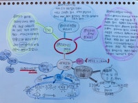 한우리독서토론논술 창원성산가음독서교실