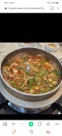 숯불오방촌