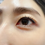 더보탬