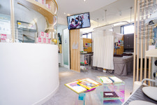 경희바름한의원