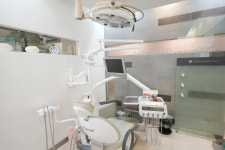 더소망치과의원