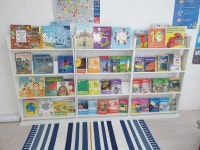 리드앤스피크영어교습소