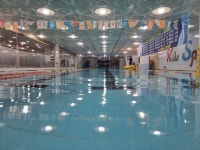 키즈스플래쉬 부산본점