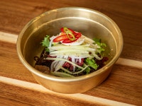 왕손갈비