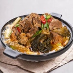 이모네식당
