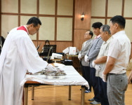 남부사랑하는교회