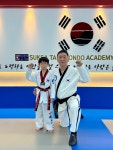 키즈석사체육관