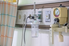 대전그린의료소비자생활협동조합그린요양병원