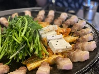 육대장 푸줏간 이수역점