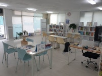 리드앤스피크영어교습소