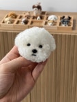 치베디아모