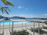 에이디디캠핑장