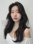 메이유헤어 목동본점